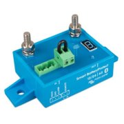 Victron Smart Batterivagt 12/24V - 65A (Bluetooth)