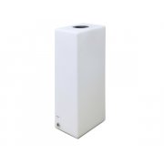 Vattentank, hg modell, 60 liter