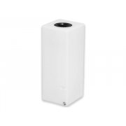 Vattentank, hg modell, 32 liter