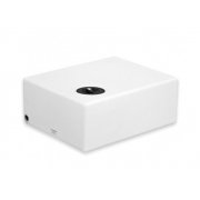 Vattentank, platt, 64 liter