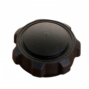 Lock till vattentank, 6 cm invndig gnga