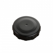 Lock till vattentank 10 cm. Invndig gnga