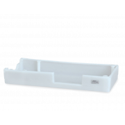 Platform til 70 ltr. spraytank