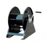 HD 420 hose reel