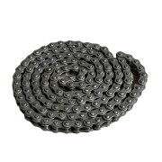 Complete chain for Stainless Slimline Electric Hose Reel, including 1 chain link