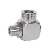 Swivel 1/2