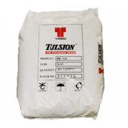 Tulsion MB-115 Virgin Mixed Bed DI granulat 25 L.