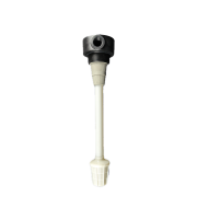 Distributionssystem til DI tank, 32L.