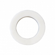 Skumpakning til Spectrum Longlife filter tank 