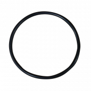 O-ring til DI filtertanke