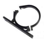 Spnne till PVC membranhus 40/40 rr