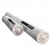 PureWash Ultra-lavtryks RO Membran 40/40