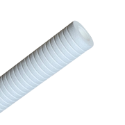 TruDepth PP Premier sediment filter 1 micron 2.5x10