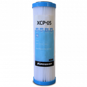 Purewash XCP-05 Sediment filter