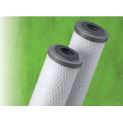 EPM carbon filter 10