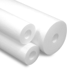 PPS sedimentfilter, spundet, 10 micron