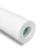 Purewash Kombi PPS, fosfatfilter, 2,5x10