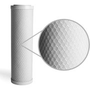 Purewash CBF-10 Carbon filter