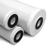 Purewash CBF-10 Carbon filter