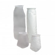 Pentek Posefilter 420, Polypropylene, 10 micron, 20