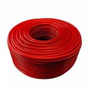 Facelift Microbore 6mm. Vandslange 100mtr.