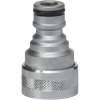 Vikan Adapter quick kobling til Gardena/Hoselock nippel 1/2