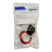 Pressure switch for Shurflo 12V 150 psi Water Pump