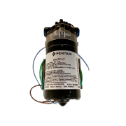 Shurflo 230V pump 8090-902-278