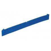 Vileda Multi Squeegee rubber refill 50 cm.