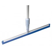 Vileda Multi Squeegee 50 cm