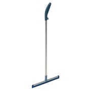 Vileda Sweeper, 35 cm