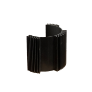 Shurflo Cooling plate small