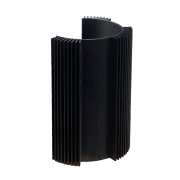 Shurflo Cooling plate large