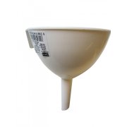 Funnel