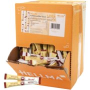 Kaffefl�de sticks 2,5 g 500 stk.