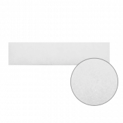 Tucker Alpha Scrubber pads