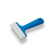 Handy MK2 Glasskrapa 8 cm.