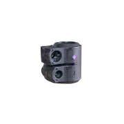 Clamp body for Performance telescopic pole