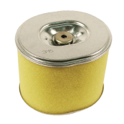 Luftfilter GX390 Honda