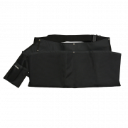 Snikki Tool bag with 2 pockets