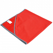 FaceLift RazrWIPE microfiber cloth with pockets 55x55cm