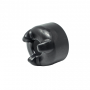 Facelift Phantom/Phoenix Bottenstycke fr teleskopskaft