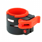 FaceLift Phantom klmma komplett