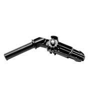 Facelift Phantom Vinkel Adapter