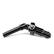 Facelift Phantom Angle Adapter, large