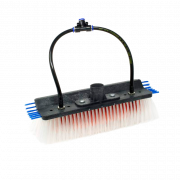 Facelift Phantom DuPont karmborste 26 cm