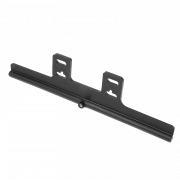 Rinsebar fr FaceLift-borstar, 24,5 cm.