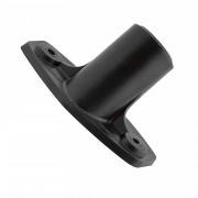 Facelift vinklad bas fr vattenborstar