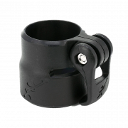 Facelift Phoenix klmma