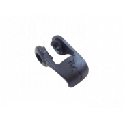 Facelift Phoenix klmgrepp